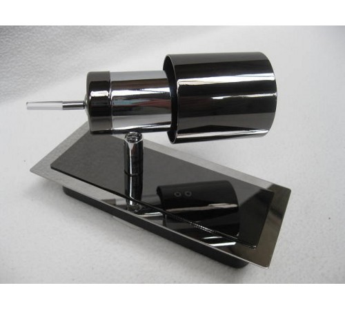 Бра Eglo 30832 Davida 1