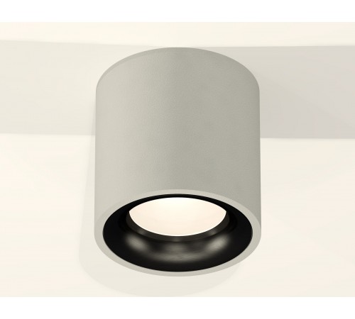 Накладной светильник Ambrella Light XS7533021 XS