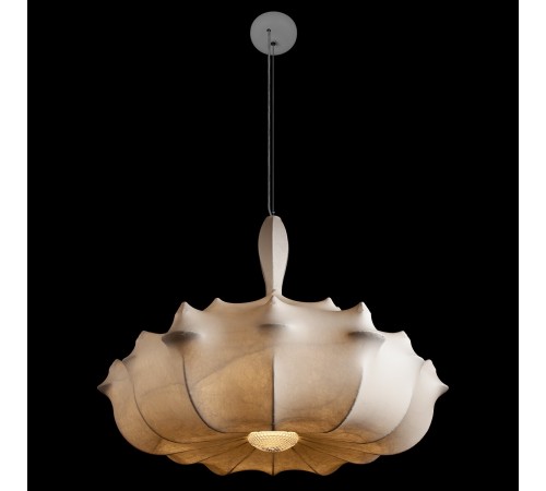 Подвесной светильник Loft it 10375/1000 Zeppelin