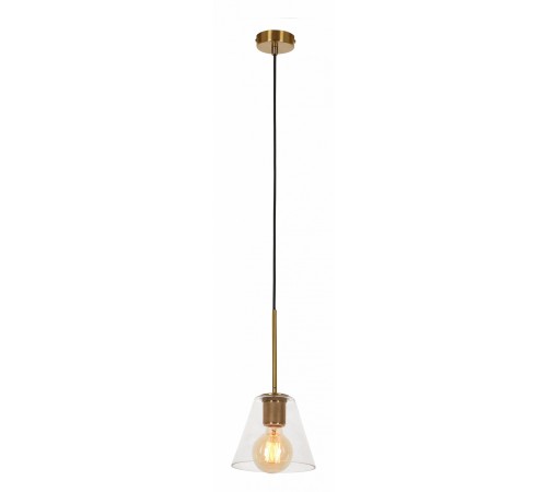 Подвесной светильник MyFar MR1031-1P Stiven