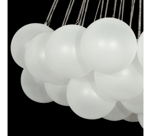 Люстра на штанге Loft it 10129/800 Dream