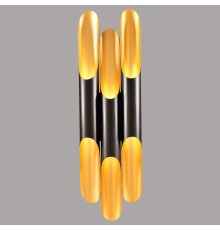 Бра Alfa-Light F1024-12 F1024