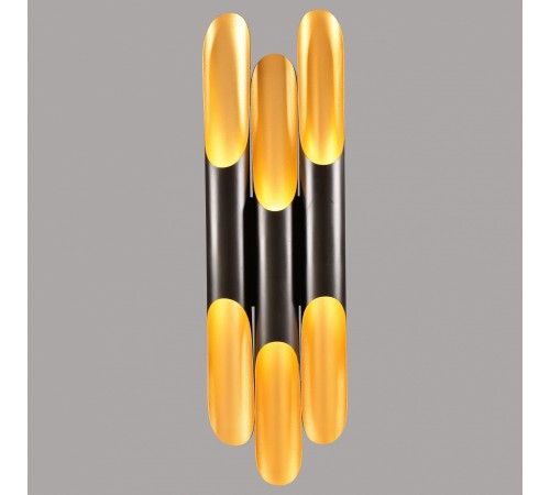 Бра Alfa-Light F1024-12 F1024