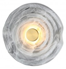 Накладной светильник Aployt APL.061.11.05 Anecia