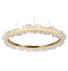 Подвесной светильник Kink Light 08243,36A Лаура