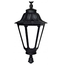 Подвесной светильник Fumagalli E26.120.000.AYF1R Rut