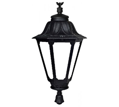 Подвесной светильник Fumagalli E26.120.000.AYF1R Rut