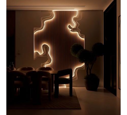 Лента светодиодная Loft it 10363/18020 WW Strip