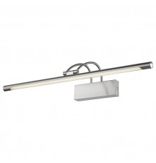 Подсветка для картины Velante 208-241-01 208-2