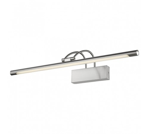 Подсветка для картины Velante 208-241-01 208-2