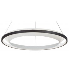 Подвесной светильник Vitaluce V4681-1/1S V4681