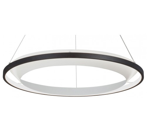 Подвесной светильник Vitaluce V4681-1/1S V4681