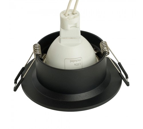 Встраиваемый светильник Feron 51343 DL3111