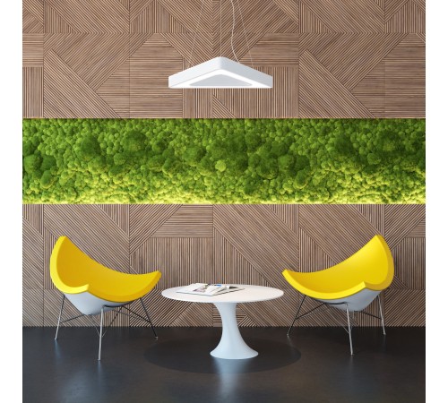 Подвесной светильник Эра Б0050578 Delta