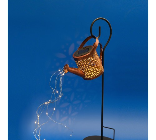 Садовая фигура Uniel UL-00011595 SPRINKLER