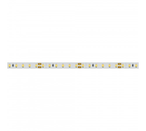 Лента светодиодная Arlight 018111(2) RT открытая