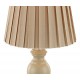 Настольная лампа декоративная Globo 21690 Metalic