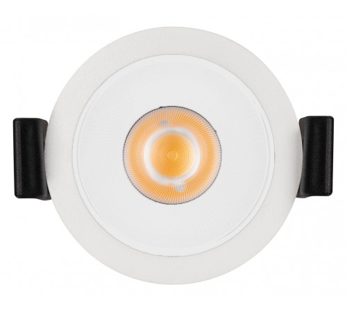 Встраиваемый светильник Arlight 037183 ATLAS