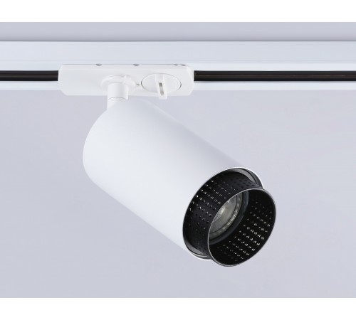 Светильник на штанге Ambrella Light GL5161 GL