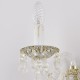 Бра Bohemia Ivele Crystal AL16310B/2/141 WMG V0300 AL1610