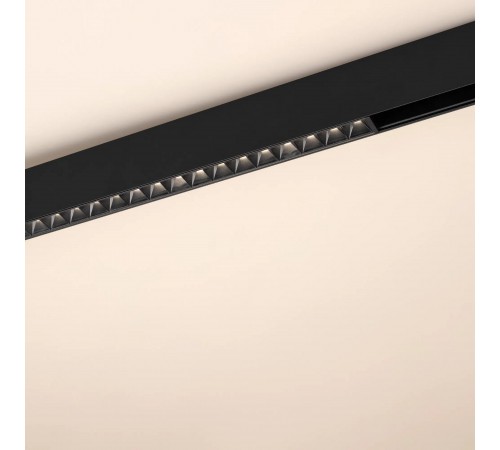 Накладной светильник Arlight 049997 MAG-ORIENT