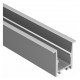 Профиль встраиваемый Arlight 031770 SL-COMFORT