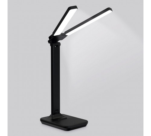 Настольная лампа офисная Ambrella Light DE491 DE