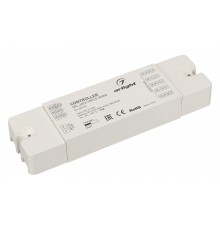 Контроллер-регулятор цвета RGBW Arlight 027151 COMFORT