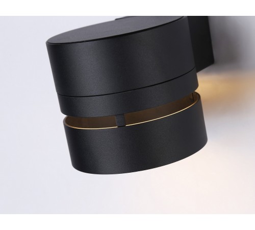 Бра Ambrella Light TN71073 TN