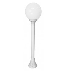 Фонарный столб Fumagalli G25.151.000.WYF1R Globe 250