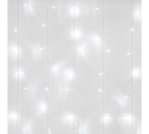 Занавес световой ULD-C1515-100/DTA UL-00010911