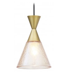 Подвесной светильник Ambrella Light TR3173 TR