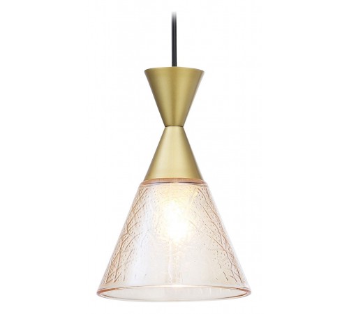 Подвесной светильник Ambrella Light TR3173 TR