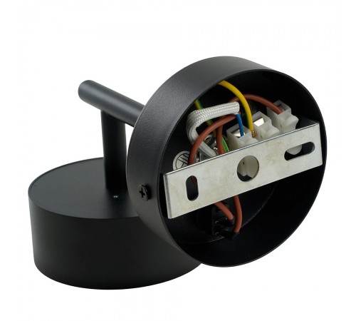 Бра Feron 51685 HL460