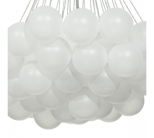 Люстра на штанге Loft it 10129/800 Dream