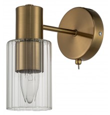 Бра Escada 2120/1A Gold Diversity