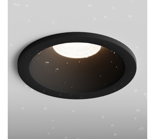 Встраиваемый светильник Hesby Lighting HSBL_0178 Nova