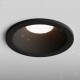 Встраиваемый светильник Hesby Lighting HSBL_0178 Nova