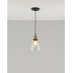 Подвесной светильник Moderli V11517-1P Single