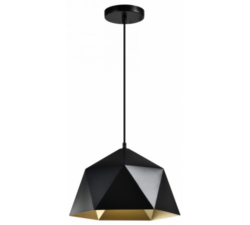 Подвесной светильник Moderli V10482-1P Genoa