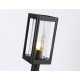 Наземный низкий светильник Ambrella Light ST2417 ST