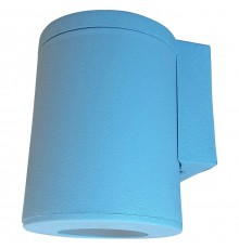 Светильник на штанге Fumagalli 3A7.002.000.LXU1L Franca 90