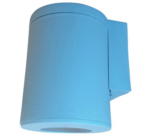 Светильник на штанге Fumagalli 3A7.002.000.LXU1L Franca 90