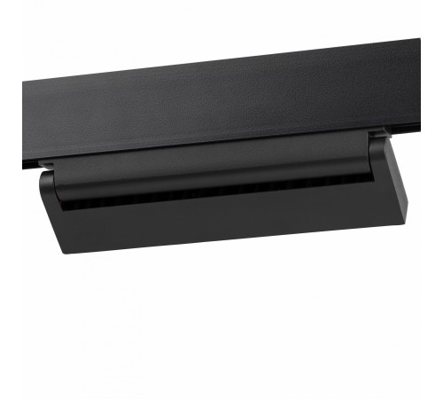 Накладной светильник Эра Б0054815 NOVA