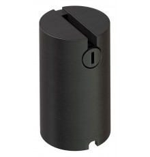 Утяжелитель-противовес напольный Kink Light 193-1,19 Сатори