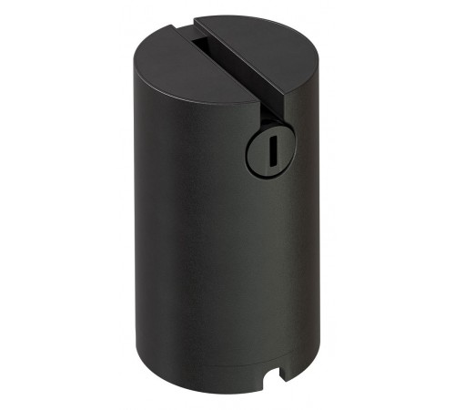 Утяжелитель-противовес напольный Kink Light 193-1,19 Сатори