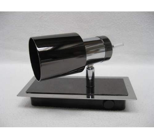 Бра Eglo 30832 Davida 1