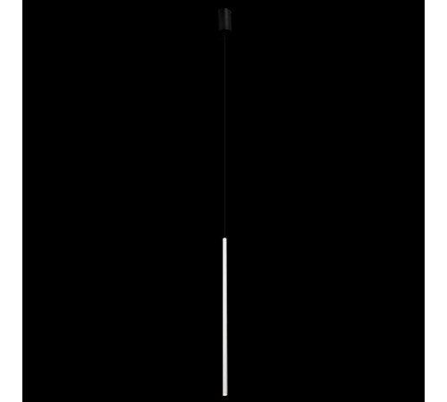 Подвесной светильник Loft it 10333/600 White Metropolis