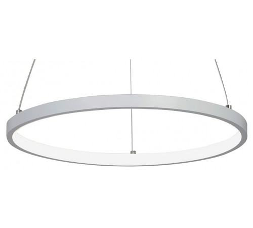 Подвесной светильник Vitaluce V2515DT-9/1S V2515DT