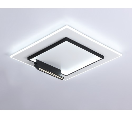 Накладной светильник Ambrella Light FL51455 FL
